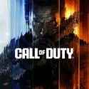 Call of Duty
